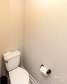 2 Sweet Berry Court - Photo 51