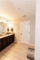 2 Sweet Berry Court - Photo 53