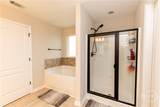 2 Sweet Berry Court - Photo 56