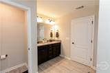 2 Sweet Berry Court - Photo 57