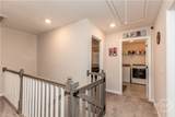 2 Sweet Berry Court - Photo 61