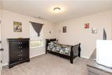 2 Sweet Berry Court - Photo 69