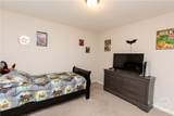 2 Sweet Berry Court - Photo 72