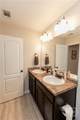 2 Sweet Berry Court - Photo 76