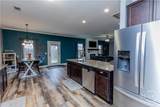 2 Sweet Berry Court - Photo 9