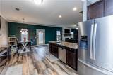 2 Sweet Berry Court - Photo 11