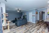 2 Sweet Berry Court - Photo 15