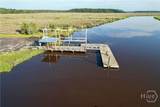 Lot 2 Oak Island Drive - Photo 24