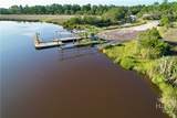 Lot 2 Oak Island Drive - Photo 26