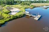 Lot 2 Oak Island Drive - Photo 27