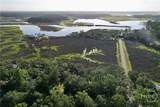 Lot 2 Oak Island Drive - Photo 30