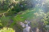 Lot 2 Oak Island Drive - Photo 10