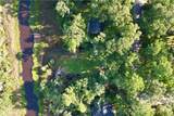 Lot 2 Oak Island Drive - Photo 14