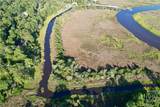 Lot 2 Oak Island Drive - Photo 18