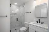 1205 Bolton Street - Photo 24