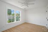 1205 Bolton Street - Photo 28
