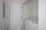 1205 Bolton Street - Photo 30