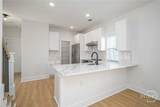 1205 Bolton Street - Photo 9