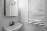 1205 Bolton Street - Photo 16