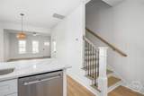 1205 Bolton Street - Photo 17