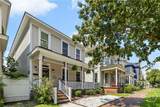 409 Park Avenue - Photo 1