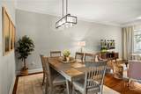 409 Park Avenue - Photo 19