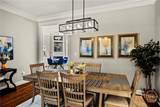 409 Park Avenue - Photo 22