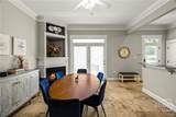 409 Park Avenue - Photo 23
