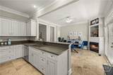 409 Park Avenue - Photo 25