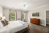 409 Park Avenue - Photo 31
