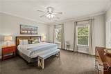 409 Park Avenue - Photo 35