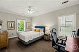 409 Park Avenue - Photo 39