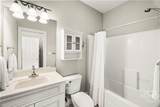 409 Park Avenue - Photo 41