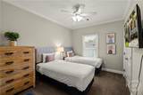 409 Park Avenue - Photo 44