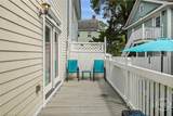 409 Park Avenue - Photo 46