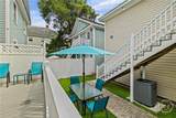 409 Park Avenue - Photo 50