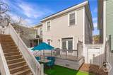 409 Park Avenue - Photo 54