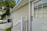 409 Park Avenue - Photo 55