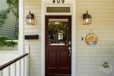 409 Park Avenue - Photo 6