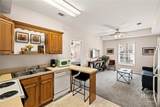 409 Park Avenue - Photo 60