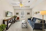 409 Park Avenue - Photo 61