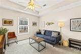 409 Park Avenue - Photo 64
