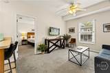 409 Park Avenue - Photo 66