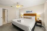 409 Park Avenue - Photo 68