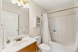 409 Park Avenue - Photo 69