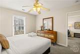 409 Park Avenue - Photo 71