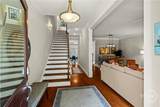409 Park Avenue - Photo 8