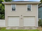 409 Park Avenue - Photo 82