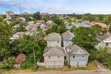 409 Park Avenue - Photo 84