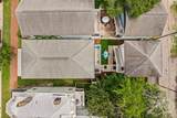 409 Park Avenue - Photo 86